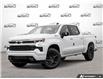 2026 Chevrolet Silverado 1500 RST (Stk: 26C456) in Tillsonburg - Image 1 of 26