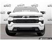 2026 Chevrolet Silverado 1500 RST (Stk: 26C456) in Tillsonburg - Image 2 of 26
