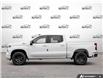 2026 Chevrolet Silverado 1500 RST (Stk: 26C456) in Tillsonburg - Image 3 of 26