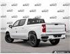 2026 Chevrolet Silverado 1500 RST (Stk: 26C456) in Tillsonburg - Image 4 of 26