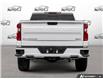 2026 Chevrolet Silverado 1500 RST (Stk: 26C456) in Tillsonburg - Image 5 of 26