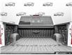 2026 Chevrolet Silverado 1500 RST (Stk: 26C456) in Tillsonburg - Image 7 of 26
