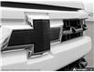 2026 Chevrolet Silverado 1500 RST (Stk: 26C456) in Tillsonburg - Image 9 of 26