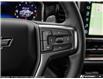 2026 Chevrolet Silverado 1500 RST (Stk: 26C456) in Tillsonburg - Image 15 of 26