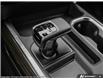 2026 Chevrolet Silverado 1500 RST (Stk: 26C456) in Tillsonburg - Image 17 of 26