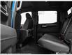 2026 Chevrolet Silverado 1500 RST (Stk: 26C456) in Tillsonburg - Image 21 of 26