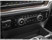 2026 Chevrolet Silverado 1500 RST (Stk: 26C456) in Tillsonburg - Image 24 of 26