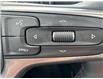 2023 Chevrolet Tahoe LT (Stk: 379404) in Port Hope - Image 17 of 30