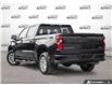 2026 Chevrolet Silverado 1500 RST (Stk: 26C457) in Tillsonburg - Image 4 of 11