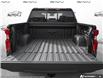 2026 Chevrolet Silverado 1500 RST (Stk: 26C457) in Tillsonburg - Image 7 of 11