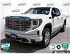 2023 GMC Sierra 1500 Denali (Stk: 26C338A) in Tillsonburg - Image 1 of 23