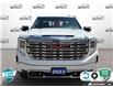 2023 GMC Sierra 1500 Denali (Stk: 26C338A) in Tillsonburg - Image 2 of 23
