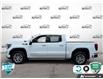 2023 GMC Sierra 1500 Denali (Stk: 26C338A) in Tillsonburg - Image 3 of 23
