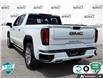 2023 GMC Sierra 1500 Denali (Stk: 26C338A) in Tillsonburg - Image 4 of 23