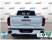 2023 GMC Sierra 1500 Denali (Stk: 26C338A) in Tillsonburg - Image 5 of 23