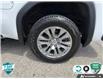 2023 GMC Sierra 1500 Denali (Stk: 26C338A) in Tillsonburg - Image 6 of 23