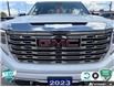 2023 GMC Sierra 1500 Denali (Stk: 26C338A) in Tillsonburg - Image 8 of 23