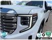 2023 GMC Sierra 1500 Denali (Stk: 26C338A) in Tillsonburg - Image 9 of 23