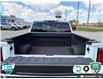 2023 GMC Sierra 1500 Denali (Stk: 26C338A) in Tillsonburg - Image 10 of 23