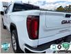 2023 GMC Sierra 1500 Denali (Stk: 26C338A) in Tillsonburg - Image 11 of 23