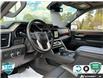 2023 GMC Sierra 1500 Denali (Stk: 26C338A) in Tillsonburg - Image 12 of 23