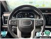 2023 GMC Sierra 1500 Denali (Stk: 26C338A) in Tillsonburg - Image 13 of 23
