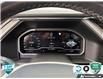 2023 GMC Sierra 1500 Denali (Stk: 26C338A) in Tillsonburg - Image 14 of 23