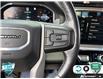 2023 GMC Sierra 1500 Denali (Stk: 26C338A) in Tillsonburg - Image 15 of 23