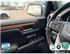 2023 GMC Sierra 1500 Denali (Stk: 26C338A) in Tillsonburg - Image 16 of 23