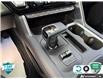 2023 GMC Sierra 1500 Denali (Stk: 26C338A) in Tillsonburg - Image 17 of 23