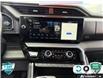 2023 GMC Sierra 1500 Denali (Stk: 26C338A) in Tillsonburg - Image 18 of 23