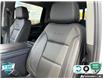 2023 GMC Sierra 1500 Denali (Stk: 26C338A) in Tillsonburg - Image 19 of 23