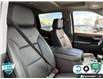 2023 GMC Sierra 1500 Denali (Stk: 26C338A) in Tillsonburg - Image 20 of 23