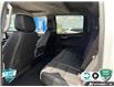 2023 GMC Sierra 1500 Denali (Stk: 26C338A) in Tillsonburg - Image 21 of 23