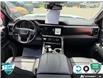 2023 GMC Sierra 1500 Denali (Stk: 26C338A) in Tillsonburg - Image 22 of 23