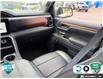2023 GMC Sierra 1500 Denali (Stk: 26C338A) in Tillsonburg - Image 23 of 23