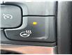 2023 Chevrolet Tahoe LT (Stk: 379404) in Port Hope - Image 18 of 30