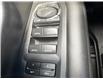 2023 Chevrolet Tahoe LT (Stk: 379404) in Port Hope - Image 19 of 30