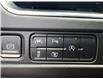 2023 Chevrolet Tahoe LT (Stk: 379404) in Port Hope - Image 20 of 30