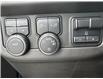2023 Chevrolet Tahoe LT (Stk: 379404) in Port Hope - Image 21 of 30