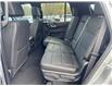 2023 Chevrolet Tahoe LT (Stk: 379404) in Port Hope - Image 24 of 30
