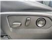 2023 Chevrolet Tahoe LT (Stk: 379404) in Port Hope - Image 23 of 30