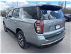 2023 Chevrolet Tahoe LT (Stk: 379404) in Port Hope - Image 25 of 30