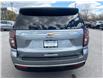 2023 Chevrolet Tahoe LT (Stk: 379404) in Port Hope - Image 26 of 30