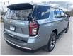 2023 Chevrolet Tahoe LT (Stk: 379404) in Port Hope - Image 28 of 30