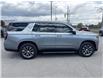 2023 Chevrolet Tahoe LT (Stk: 379404) in Port Hope - Image 29 of 30