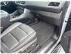 2023 Chevrolet Tahoe LT (Stk: 379404) in Port Hope - Image 30 of 30