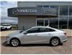 2020 Chevrolet Malibu LT (Stk: 24652) in Pembroke - Image 1 of 21