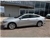 2020 Chevrolet Malibu LT (Stk: 24652) in Pembroke - Image 2 of 21