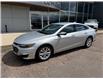 2020 Chevrolet Malibu LT (Stk: 24652) in Pembroke - Image 3 of 21